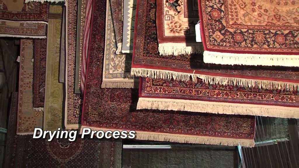 Royal Carpet & Rug Cleaning Services In NEW JERSEY | 184 2nd St, Englewood, NJ 07631, USA | Phone: (888) 294-7477