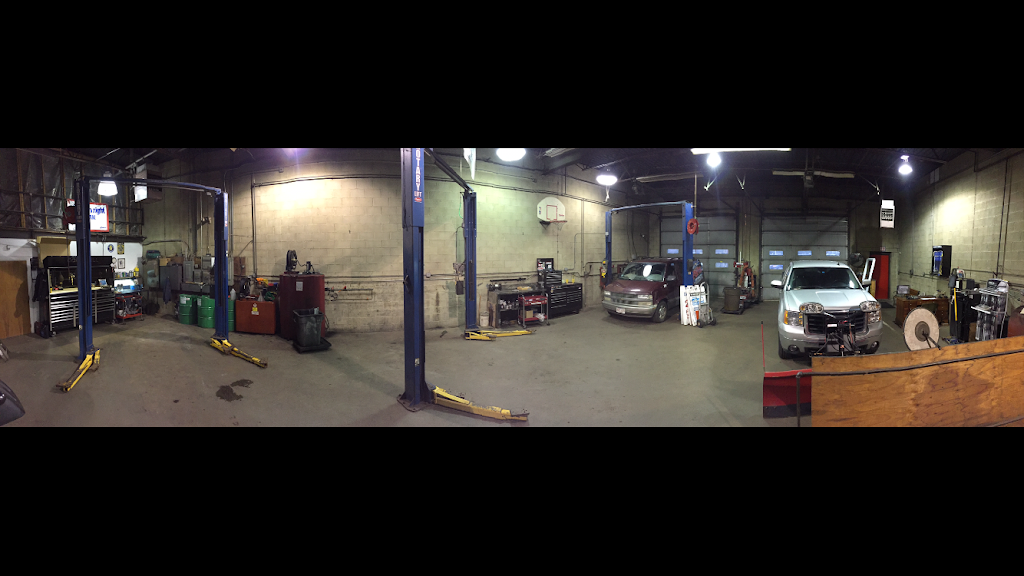 Advanced Automotive | 779 Woburn St, Wilmington, MA 01887 | Phone: (978) 658-9309