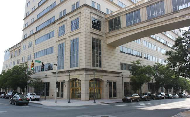 Kuumba Academy in 1200 N French St Wilmington DE 19801 USA