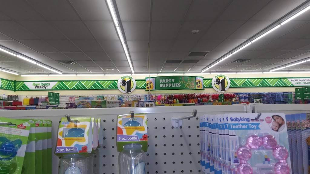 Dollar Tree | 11724 East 23rd St S, Independence, MO 64050 | Phone: (816) 394-2235