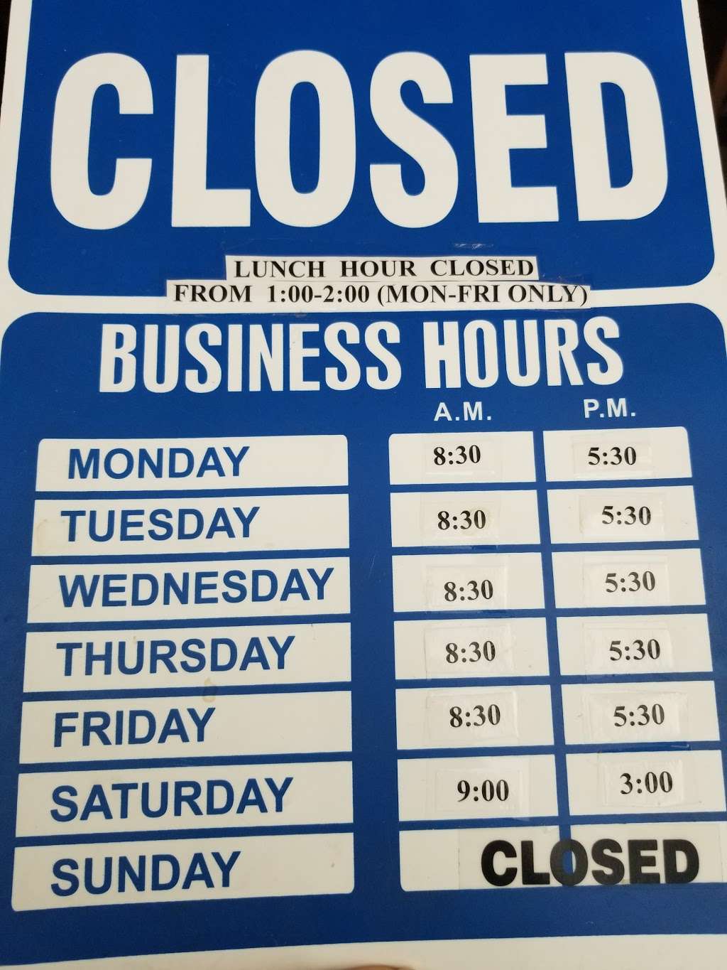 Almeda School Road Self Storage | 13504 Almeda School Rd, Houston, TX 77047, USA | Phone: (713) 434-2331