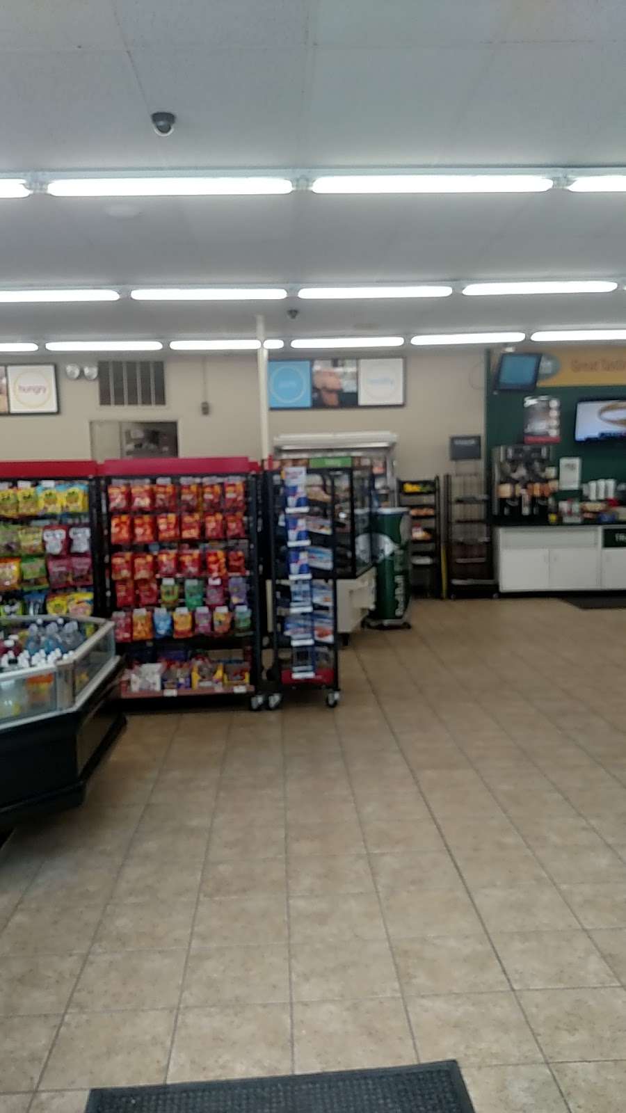 Chestnut Convenience Store | 87 Chestnut St, Marlborough, MA 01752, USA | Phone: (508) 229-7833