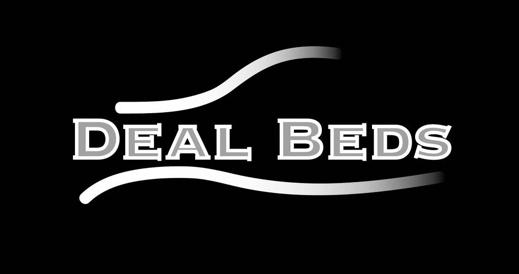 DealBeds.com | 2501 Investors Row #800, Orlando, FL 32837, USA | Phone: (800) 996-4340