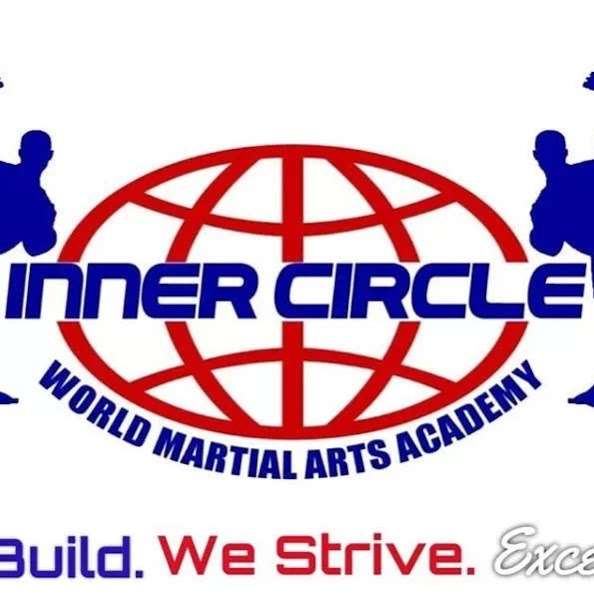 ICW Martial Arts | Suite 125, 25180, Atlantic Blvd, Sterling, VA 20166, USA | Phone: (703) 597-5020