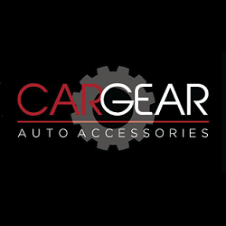 CarGear.com | 10289 Pico Blvd, Los Angeles, CA 90064, USA | Phone: (626) 968-3200