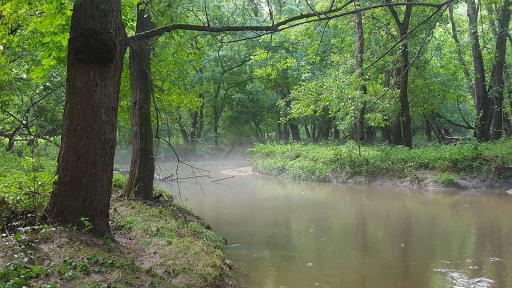 Valley Creek Preserve | Hayfield Rd, Malvern, PA 19355