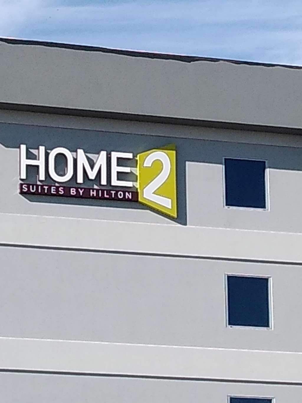 Home2 Suites by Hilton Orlando Airport | 5445 HAZELTINE NATIONAL DRIVE, Orlando, FL 32812 | Phone: (407) 852-0844