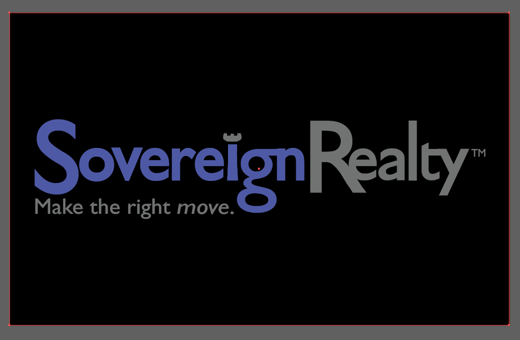 Sovereign Realty | 14452 Birmingham Dr, Westminster, CA 92683, USA | Phone: (714) 336-9904