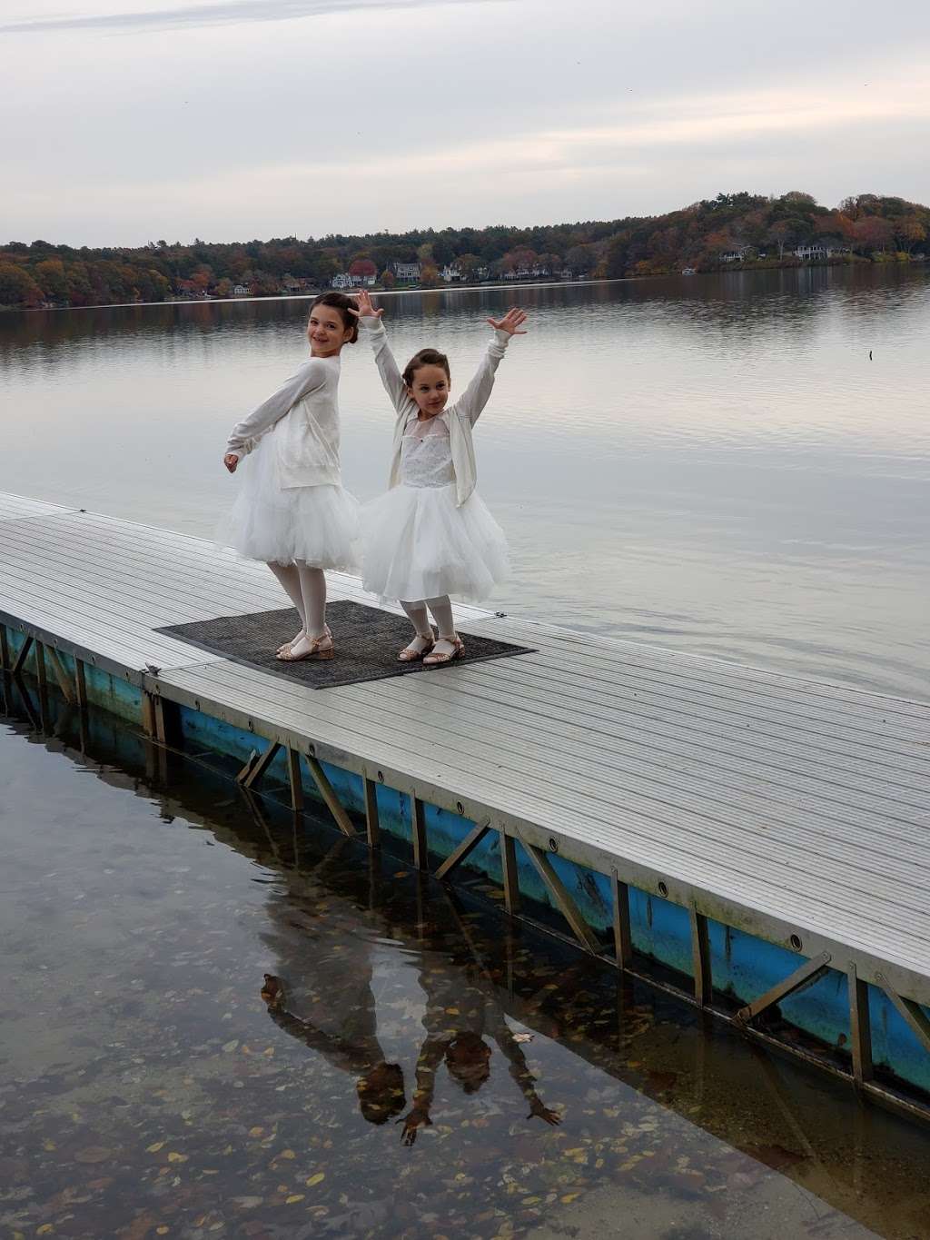 Camp Bournedale | 110 Valley Rd, Plymouth, MA 02360, USA | Phone: (508) 888-2634