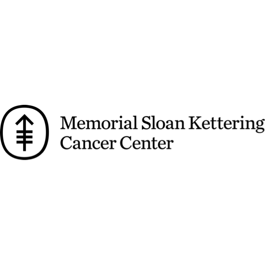 Helen Constance Haliasos, MD | 136 Mountainview Blvd, Basking Ridge, NJ 07920 | Phone: (908) 542-3544