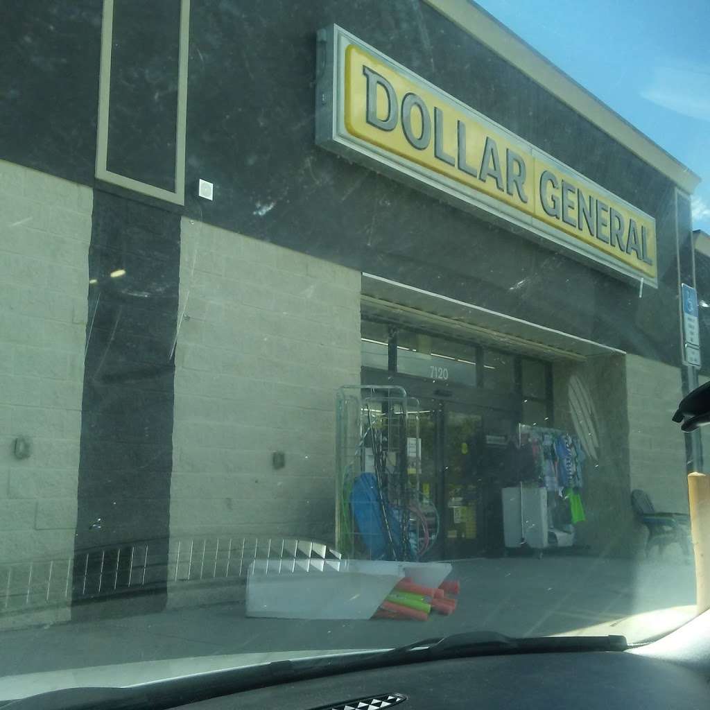 Dollar General | 7120 E Hwy 25, Belleview, FL 34420, USA | Phone: (352) 322-2207