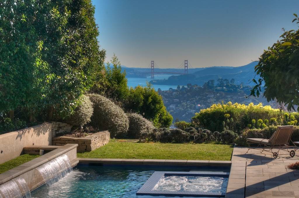 Stephanie Pratt, Marin County Real Estate Agent and Realtor | 100 Tiburon Blvd, Mill Valley, CA 94941, USA | Phone: (415) 971-3967