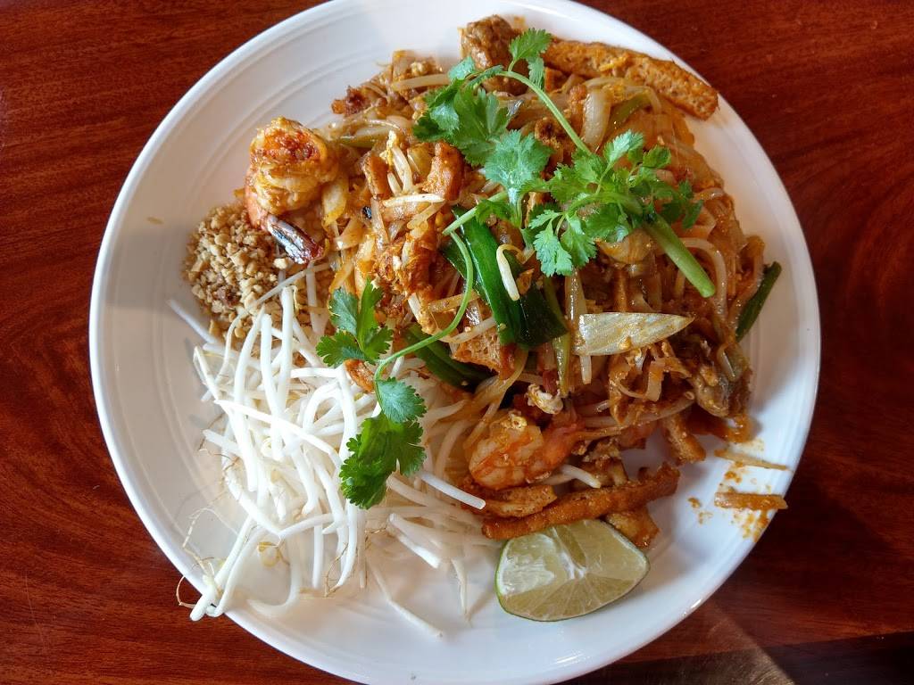 Pho 99 vietamese cuisine | 34400 Fremont Blvd ste b, Fremont, CA 94555, USA | Phone: (510) 792-6234