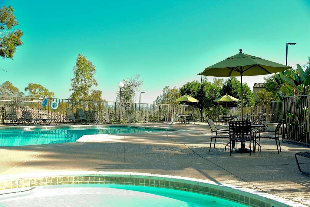 The Terraces Apartments | 1301 Morning View Dr, Escondido, CA 92026, USA | Phone: (760) 735-5140