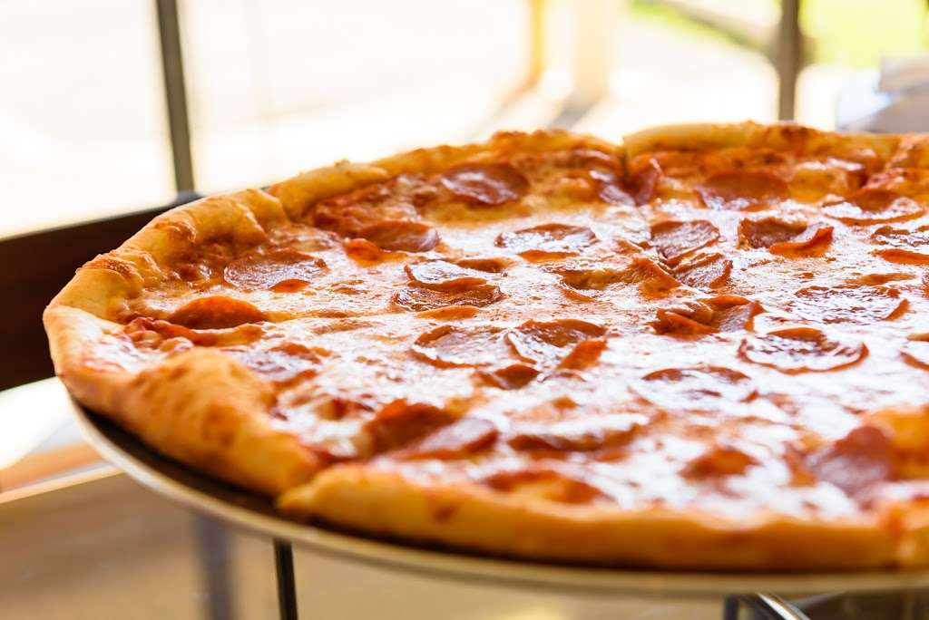 Coccos Pizzeria Brookhaven | 4619 Edgmont Ave, Brookhaven, PA 19015, USA | Phone: (610) 872-7277