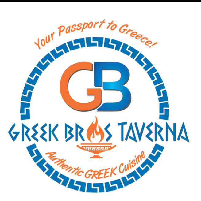 Greek Brothers Taverna | 50 Glocker Way, Pottstown, PA 19465, USA | Phone: (610) 323-8400