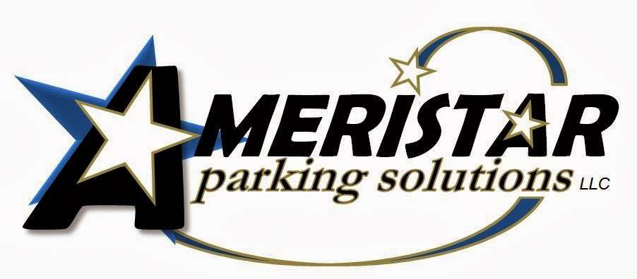 Ameristar Parking Solutions, llc. | 2981 Ohio St, Melbourne, FL 32904, USA | Phone: (321) 544-1779