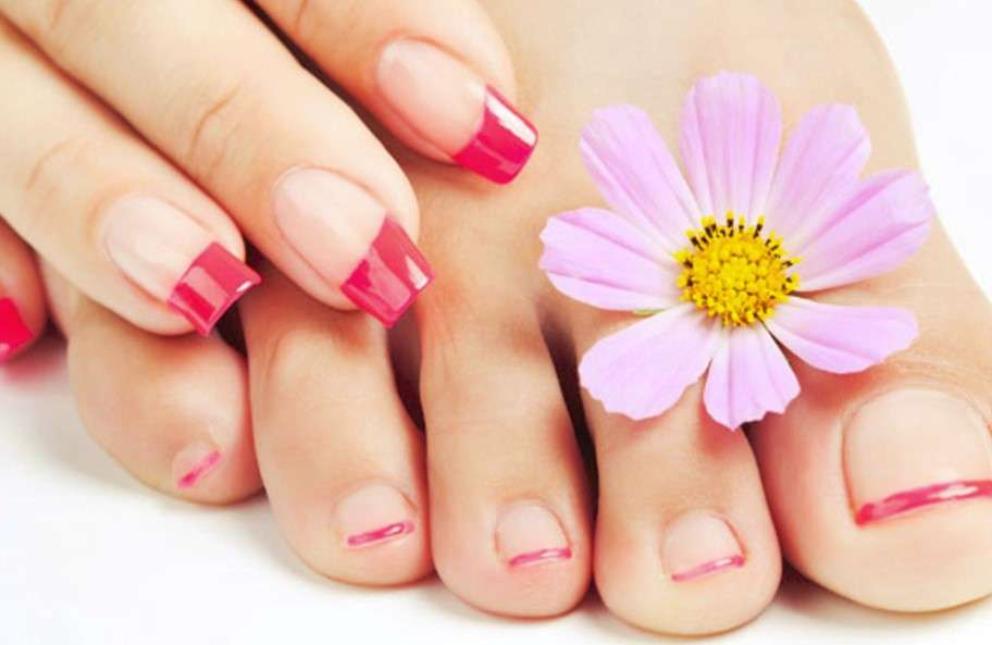 Lovely Nails | 7453, 2791 Green River Rd # 105, Corona, CA 92882 | Phone: (951) 278-0667