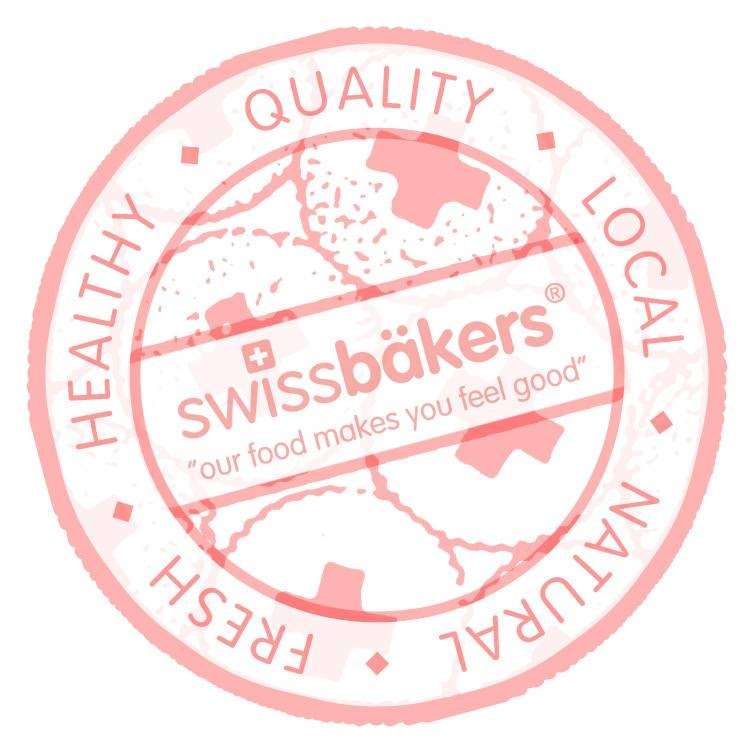 swissbäkers | 32 Lincoln St, Reading, MA 01867, USA | Phone: (781) 942-1199