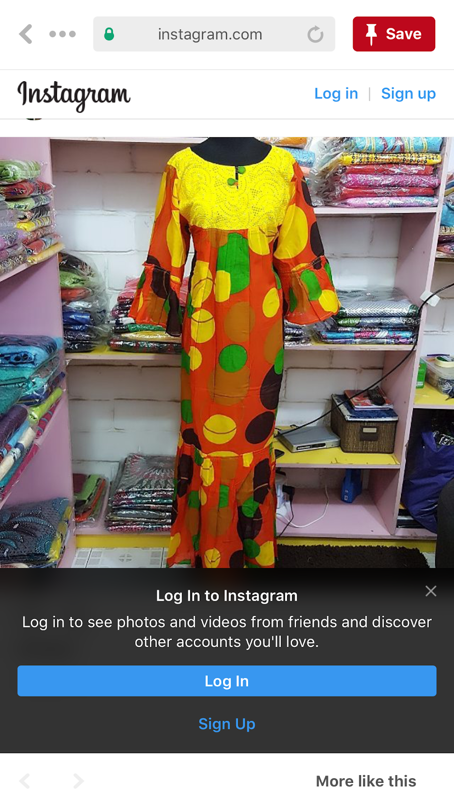 Amazing Grace intl Market | 2417 Marine Ave, Gardena, CA 90249, USA | Phone: (310) 756-6977