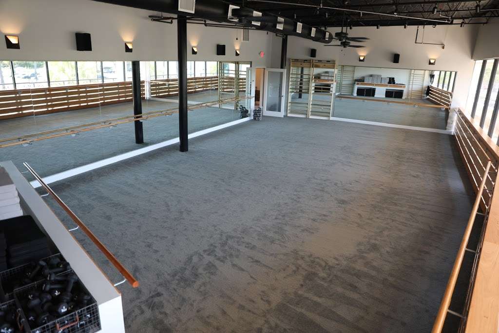 The Bar Method | 12850 Memorial Dr #1135, Houston, TX 77024, USA | Phone: (281) 888-6266 The Bar Method | 12850 Memorial Dr #1135, Houston, TX 77024, USA | Phone: (281) 888-6266