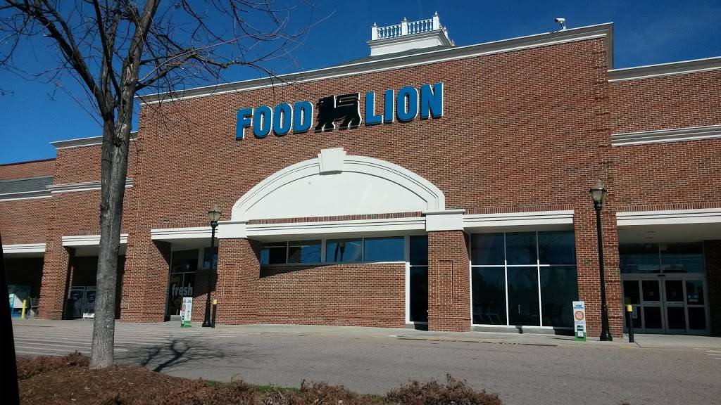 Food Lion | 2121 TW Alexander Dr, Morrisville, NC 27560, USA | Phone: (919) 598-1932