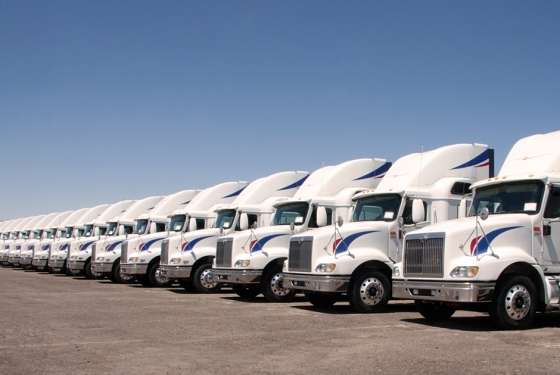 Complete Fleet Services of Houston | 6615 Allegheny St, Houston, TX 77021, USA | Phone: (281) 888-3764