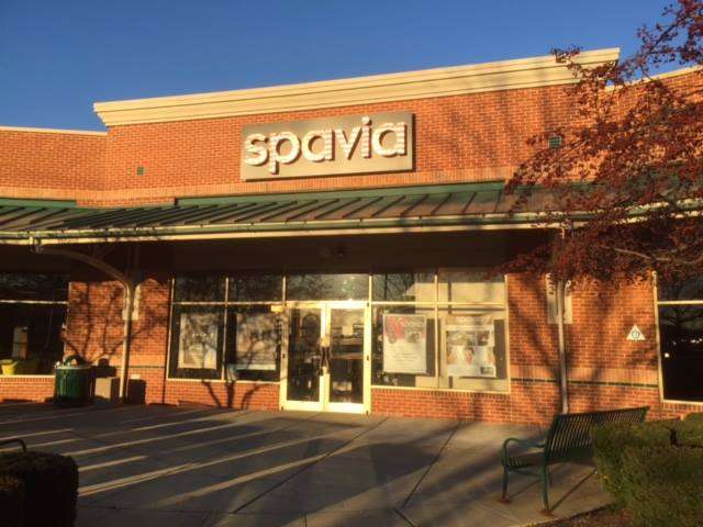 Spavia Day Spa Moorestown | East Gate Square, 1670 Nixon Dr, Moorestown, NJ 08057, USA | Phone: (856) 457-6444 Spavia Day Spa Moorestown | East Gate Square, 1670 Nixon Dr, Moorestown, NJ 08057, USA | Phone: (856) 457-6444