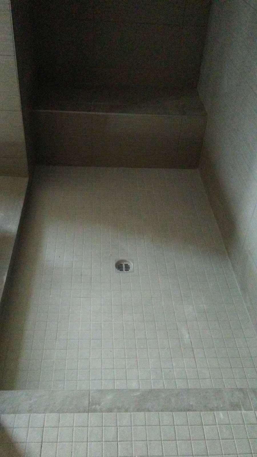 Canyon Carpet | 17429 Crestlake Ln, Riverside, CA 92503, USA | Phone: (951) 359-5641