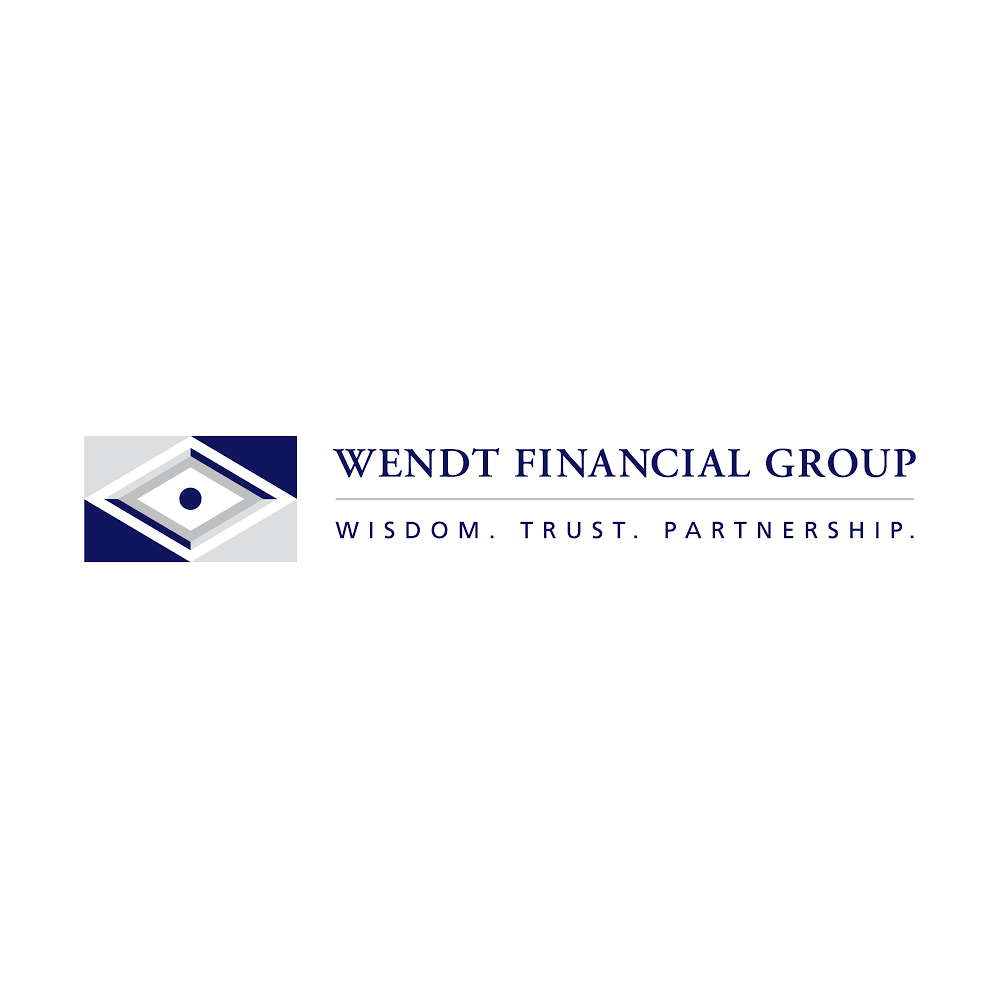 Wendt Financial Group | 1, Tower Pl Suite 1800, Oakbrook Terrace, IL 60181 | Phone: (630) 887-8400