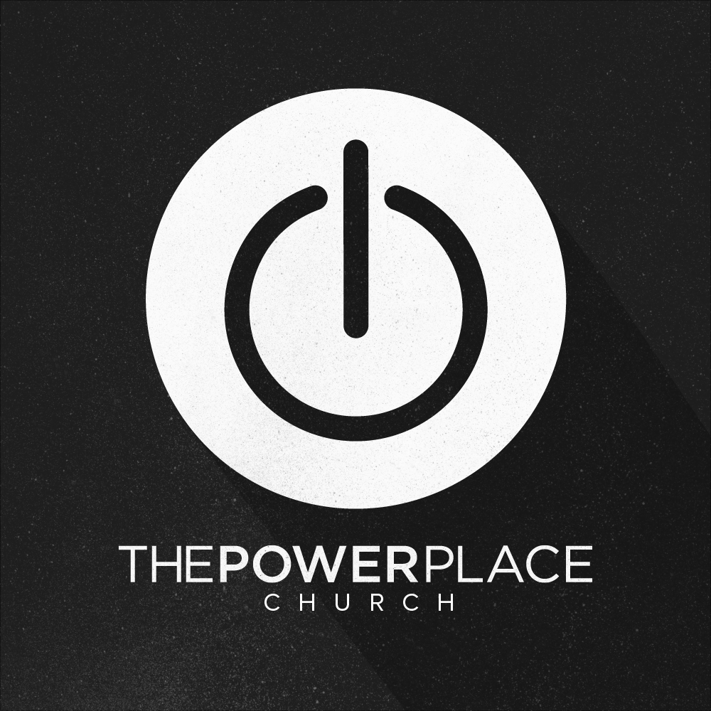 The Power Place Church | 576 Rosedale Rd #10, Kennett Square, PA 19348, USA | Phone: (610) 444-9298