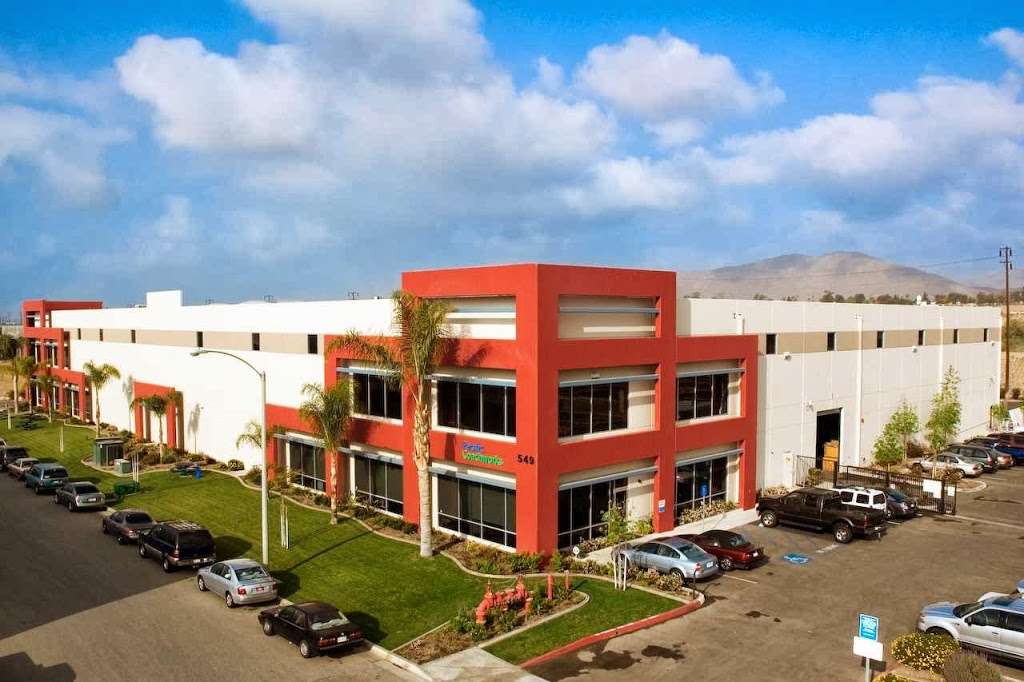 Pacific Coachworks | 3411 N Perris Blvd, Perris, CA 92571, USA | Phone: (951) 686-7294 Pacific Coachworks | 3411 N Perris Blvd, Perris, CA 92571, USA | Phone: (951) 686-7294