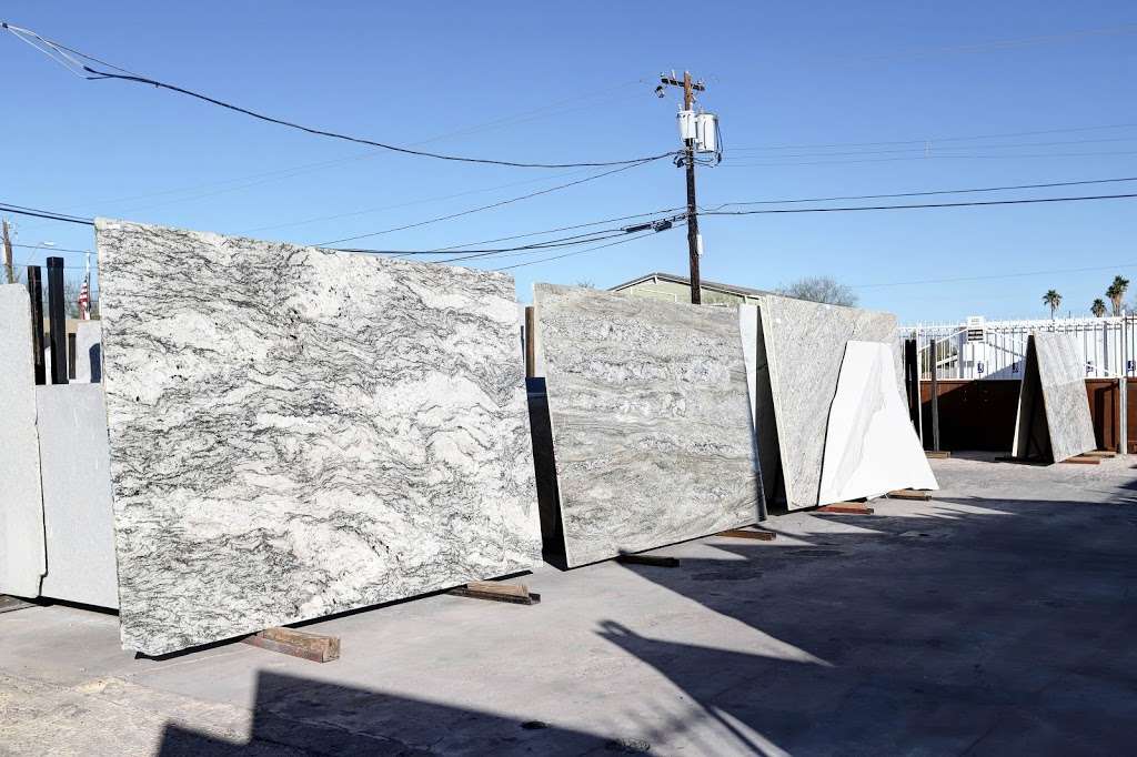 Arizona Granite Boneyard | 1035 E Curry Rd Suite A-1, Tempe, AZ 85281, USA | Phone: (480) 378-3778