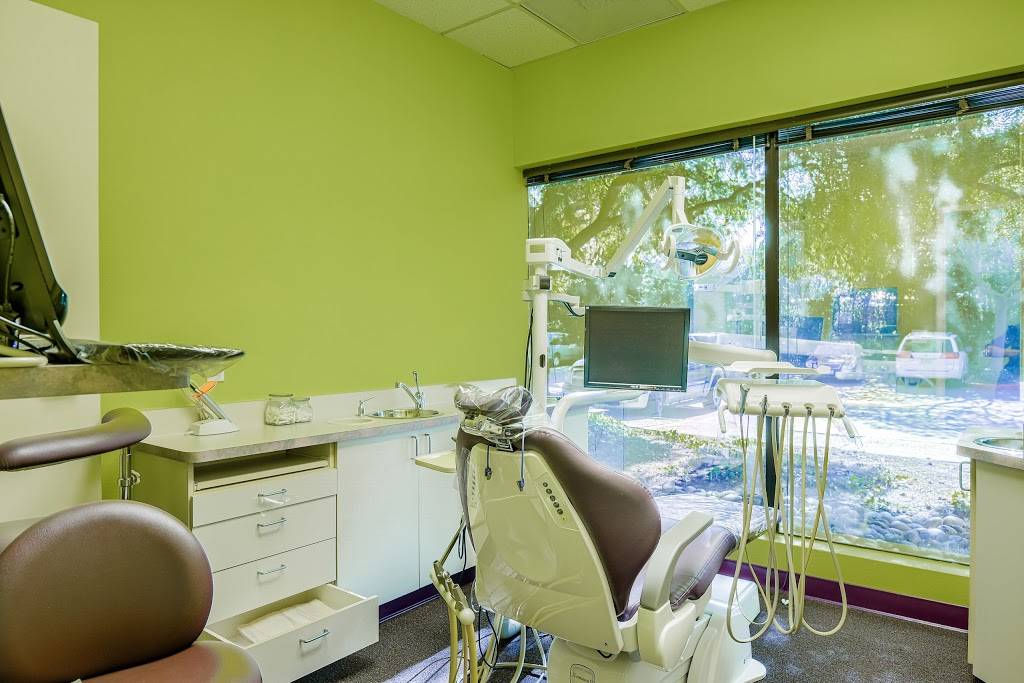 Lakeside Family Dental Care | 39572 Stevenson Pl #123, Fremont, CA 94539, USA | Phone: (510) 509-2234