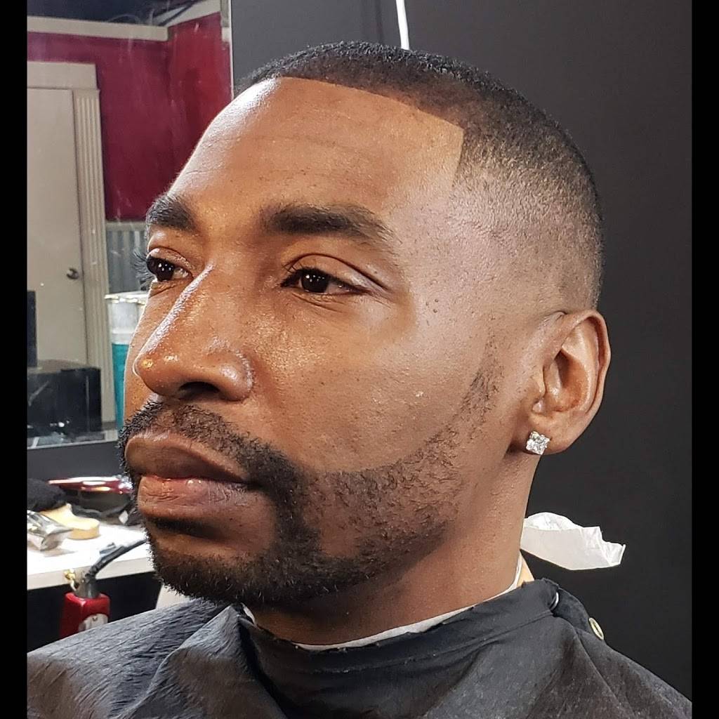 ANOTHER WORLD BARBERSTUDIO | 5020 Kentucky Ave, Indianapolis, IN 46221, USA | Phone: (317) 830-8354