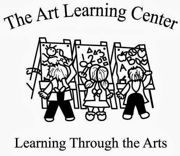 Art Learning Center | 3225 N 5th St, East Stroudsburg, PA 18301, USA | Phone: (570) 476-3090