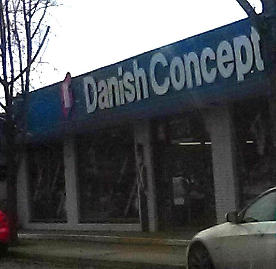 Danish Concepts International | 1379 W El Camino Real, Mountain View, CA 94040, USA | Phone: (650) 968-5001