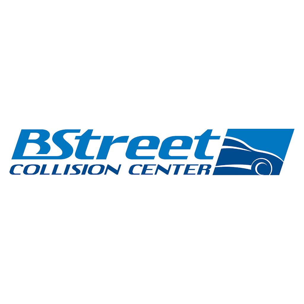 B Street Collision Center | 2220 N 99th St, Kansas City, KS 66109, USA | Phone: (913) 490-1004