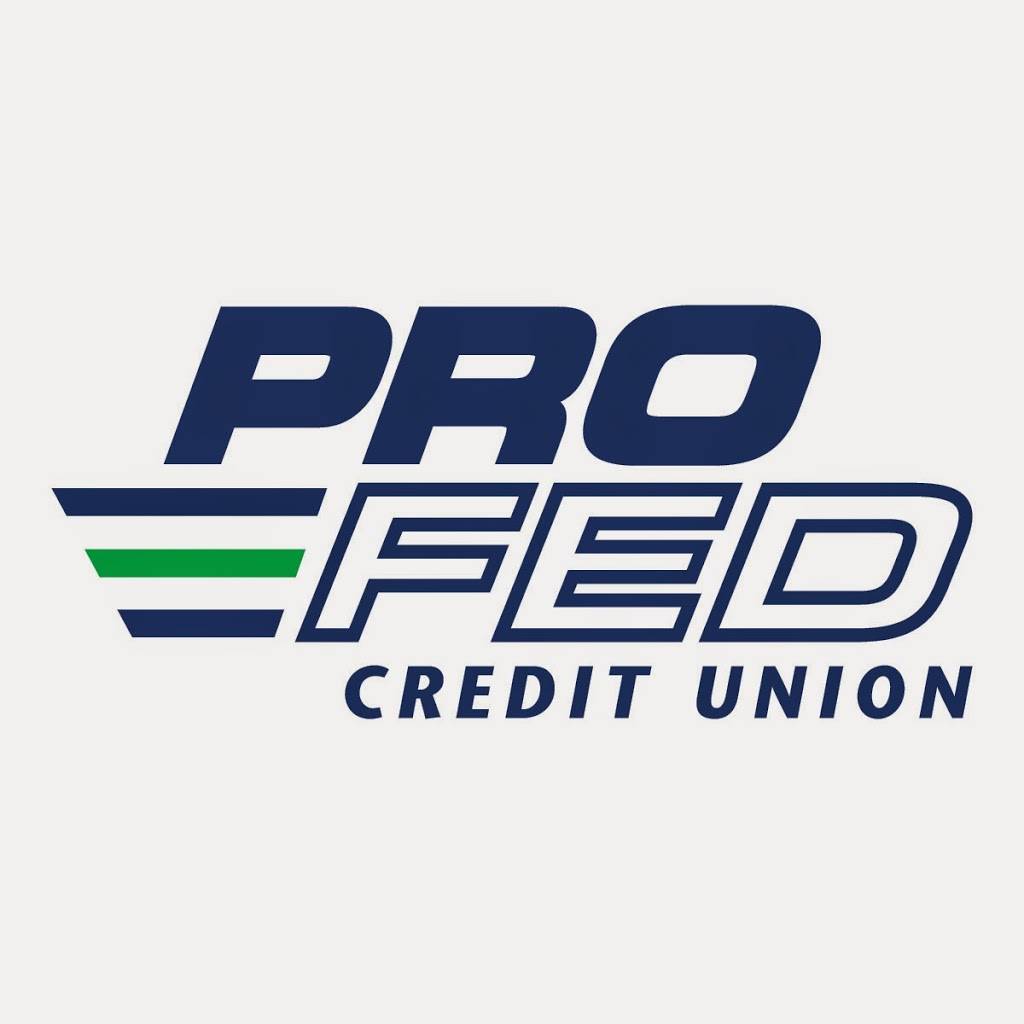 ProFed Credit Union | 6448 Stellhorn Rd, Fort Wayne, IN 46815, USA | Phone: (260) 483-0514