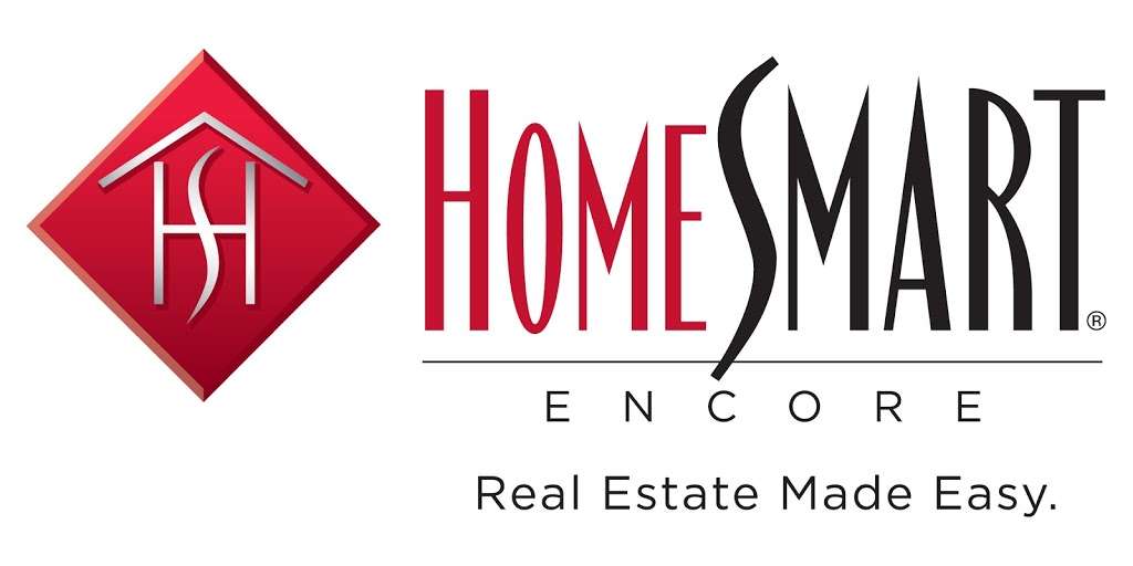 HomeSmart Encore - Tony Carey, Realtor | 3021 Madame Plantier Ave, North Las Vegas, NV 89081, USA | Phone: (702) 245-3750