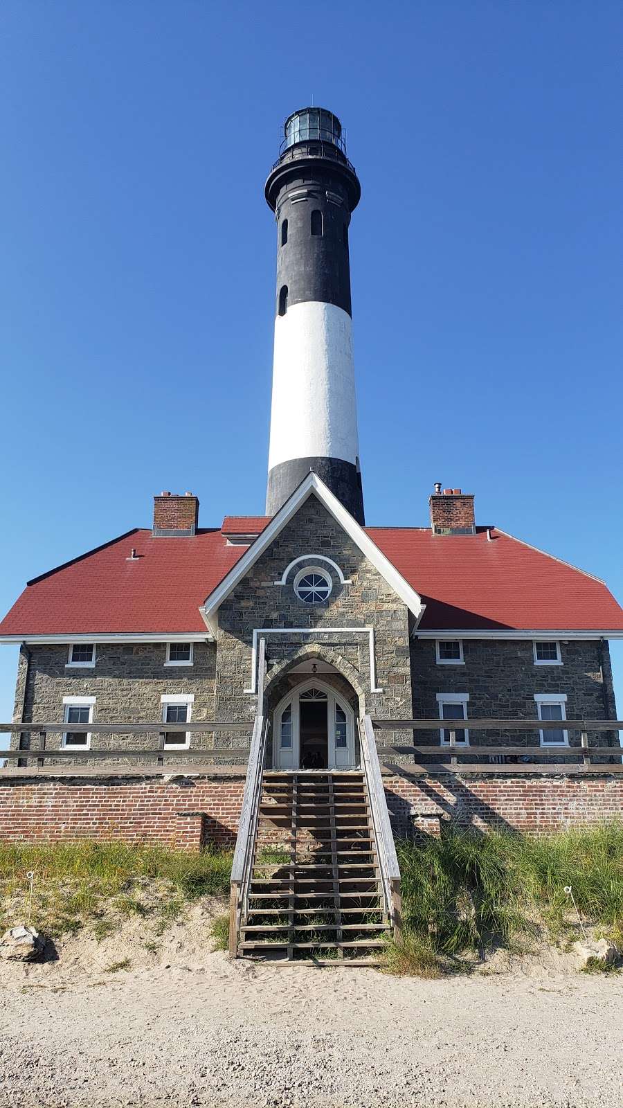 Lighthouse Beach | Bay Shore, NY 11706, USA