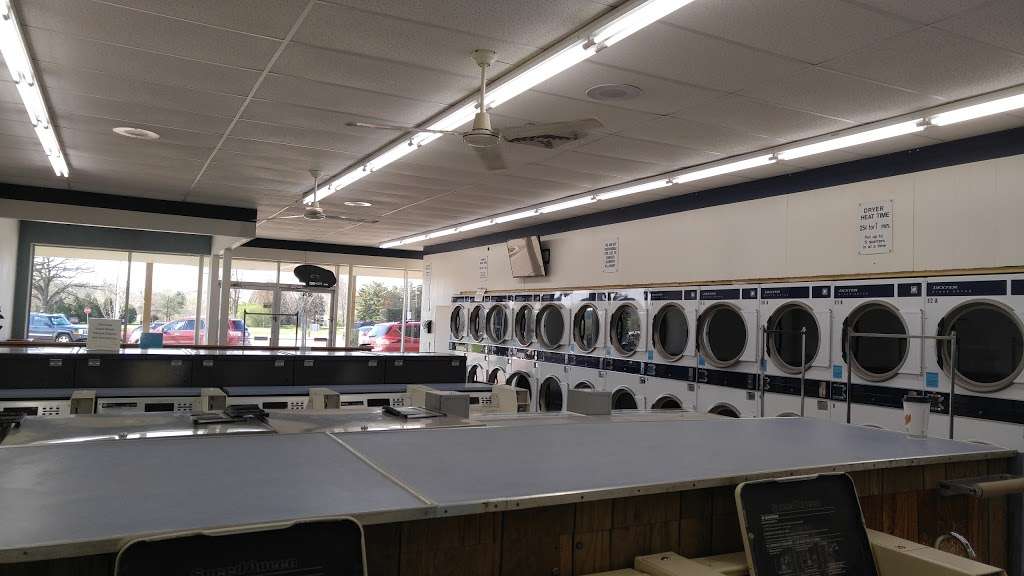 East Troy Laundry L.L.C. | 3264 Main St, East Troy, WI 53120 | Phone: (262) 203-1816