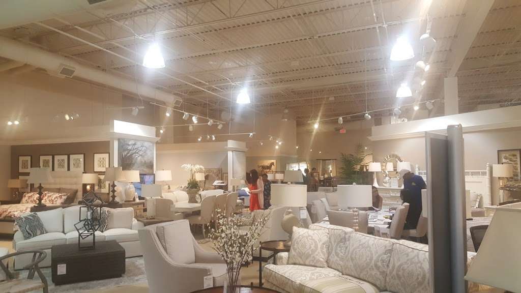 Goods Home Furnishings | 11735 Carolina Pl Pkwy, Pineville, NC 28134 | Phone: (704) 910-4045