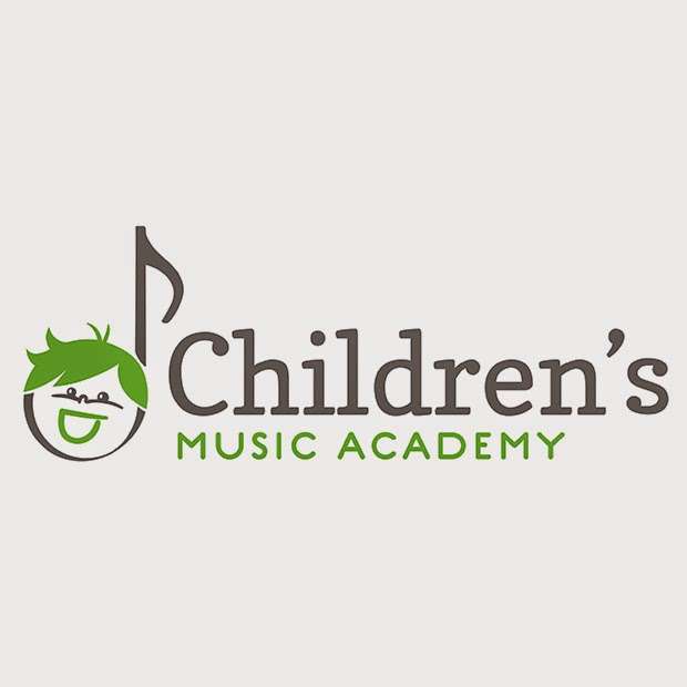 Childrens Music Academy of Parker, CO | 10158 S Parker Rd Suite C, Parker, CO 80138, USA | Phone: (303) 771-3333