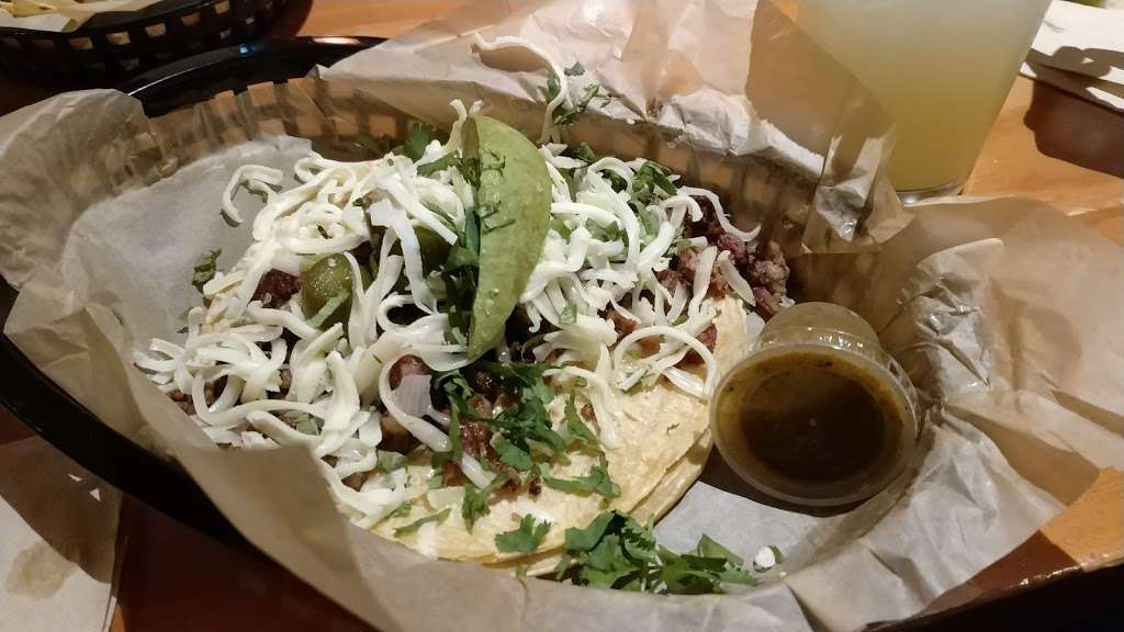 Torchys Tacos | 10123 Louetta Rd #1300, Houston, TX 77070 | Phone: (281) 803-5300