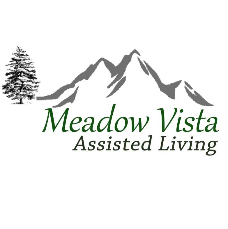 Meadow Vista Assisted Living at Wadsworth | 7516 S Wadsworth Ct, Littleton, CO 80128, USA | Phone: (720) 320-7719