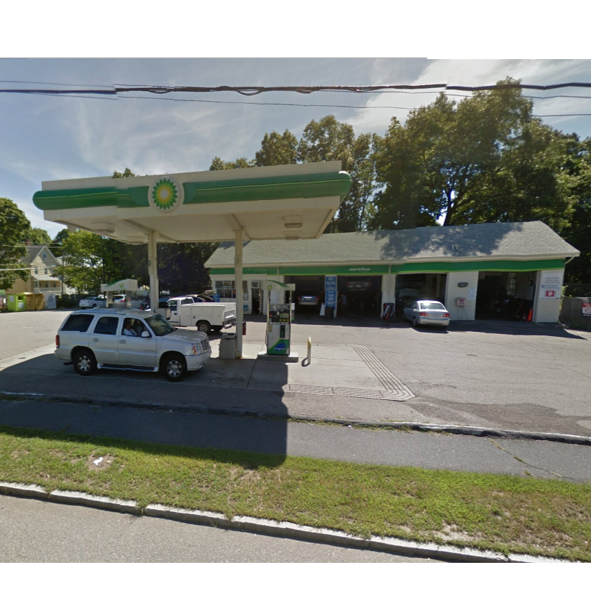 Hyde Park BP Auto Repair | 792 Truman Pkwy, Hyde Park, MA 02136, USA | Phone: (617) 910-4730