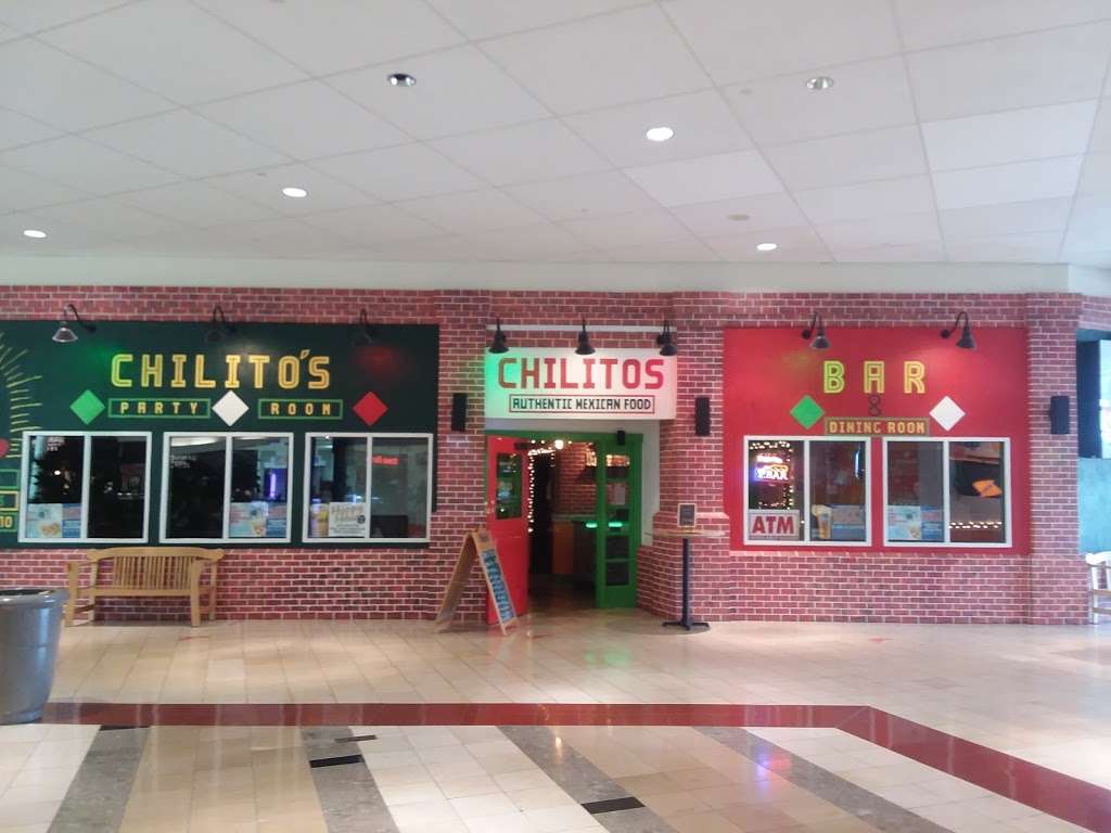 Chilitos Restaurant | 1401 NY-300, Newburgh, NY 12550, USA | Phone: (845) 391-8770