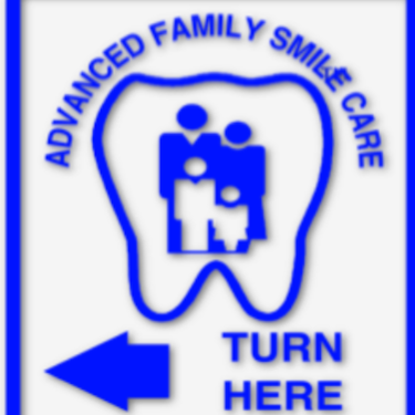 Advanced Family Smile Care P.C.- Dentist in Chadds Ford- Dentist | 8 Ponds Edge Drive Suite 2 ***TURN, LEFT AT THE TREELINE***, Chadds Ford, PA 19317 | Phone: (610) 388-4466
