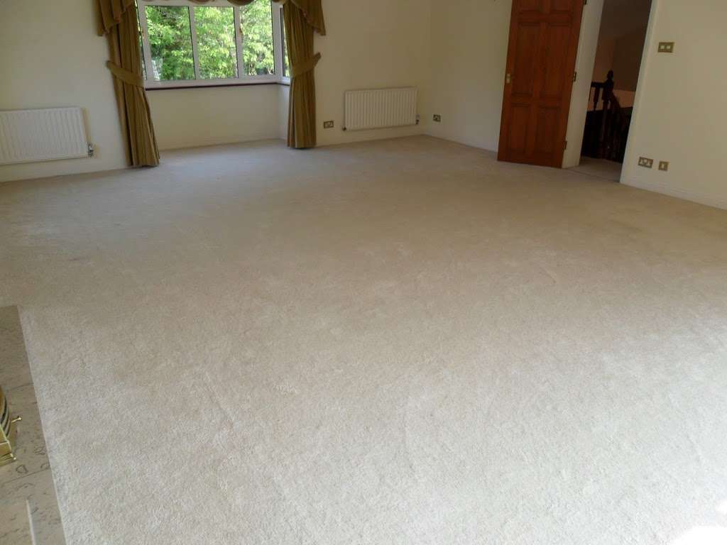 Clean-a-carpet | 187 The Greenway, Epsom KT18 7JD, UK | Phone: 020 3174 2258